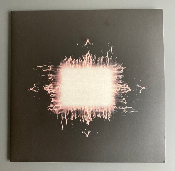 Ænima