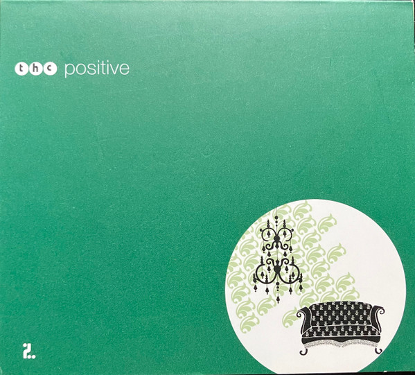 Positive