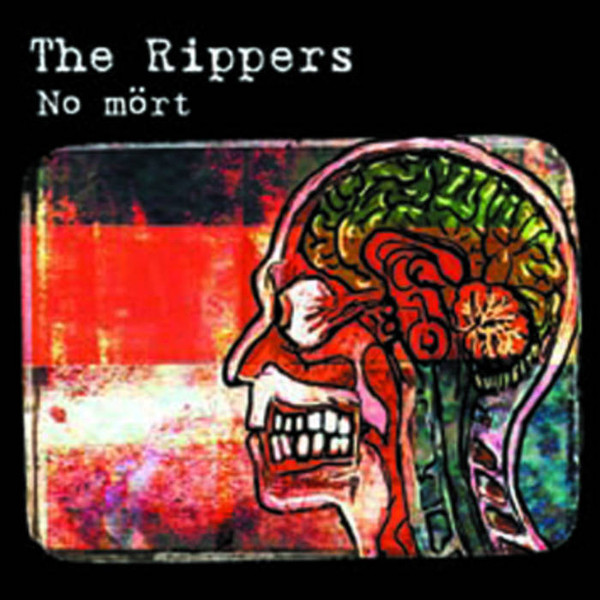 No Mört