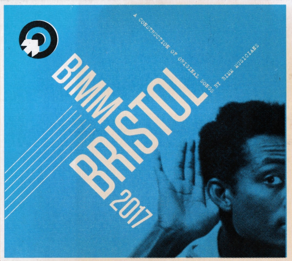 BIMM Bristol 2017