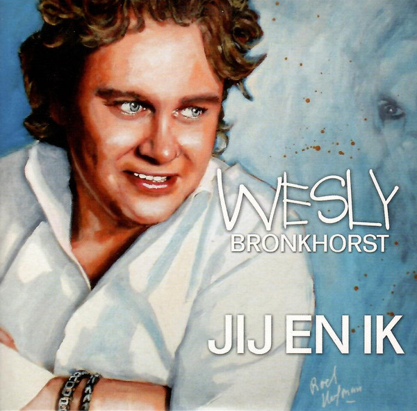 Jij En Ik