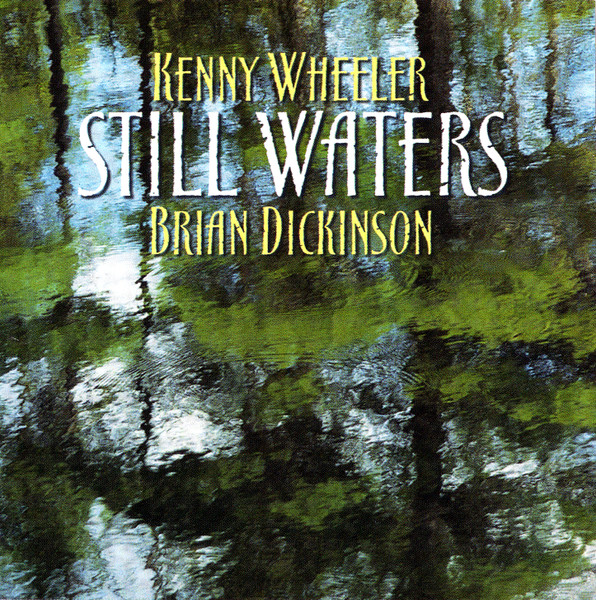 Still Waters