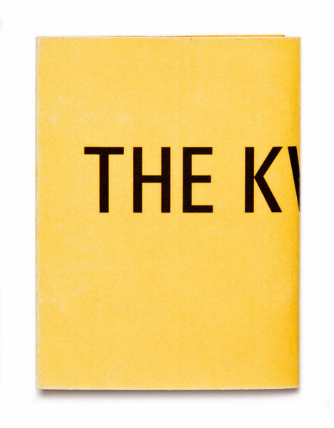 The KVB