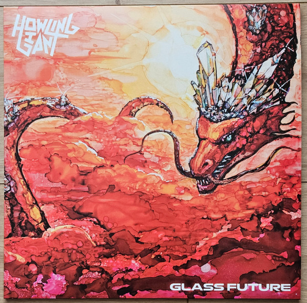 Glass Future