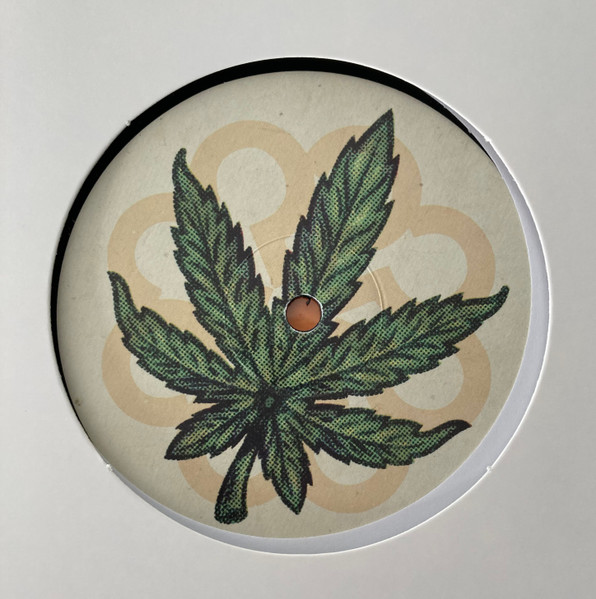 Marijuana
