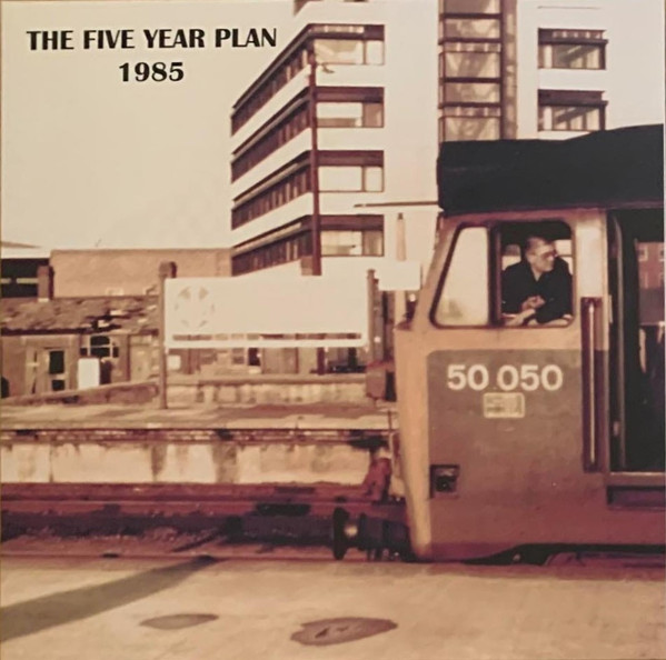 1985