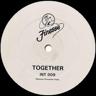 Together