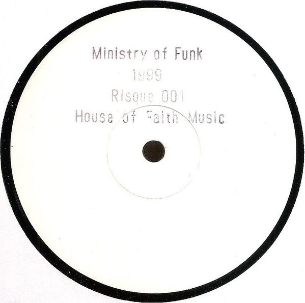 1999