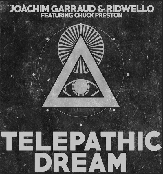 Télépathic Dream