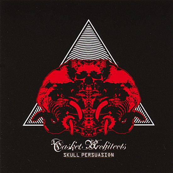 Skull Persuasion
