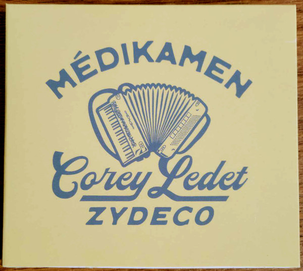 M​é​dikamen