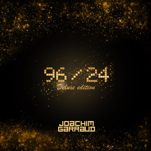96/24 Deluxe Edition