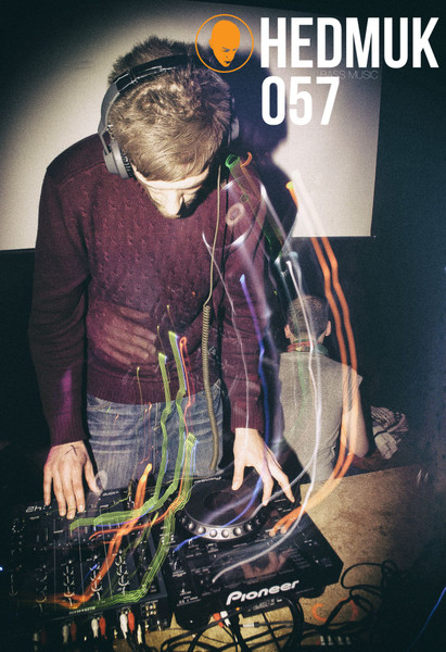 Hedmuk Exclusive Mix