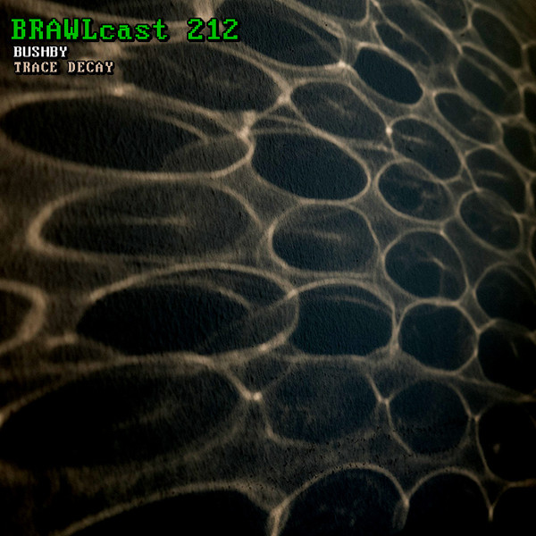 Trace Decay