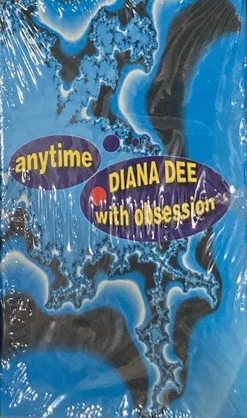 Anytime