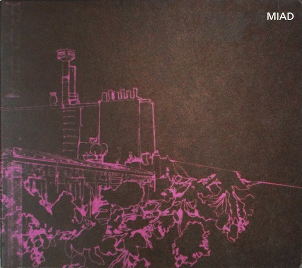 Miad