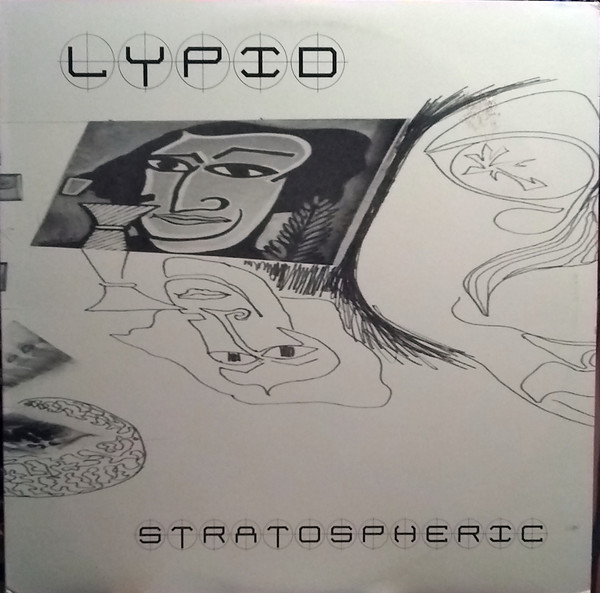 Stratospheric