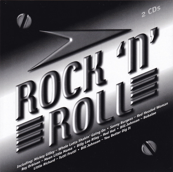 Rock 'n' Roll