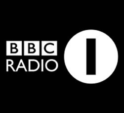 Mary Anne Hobbs Radio 1 Mix - 2008