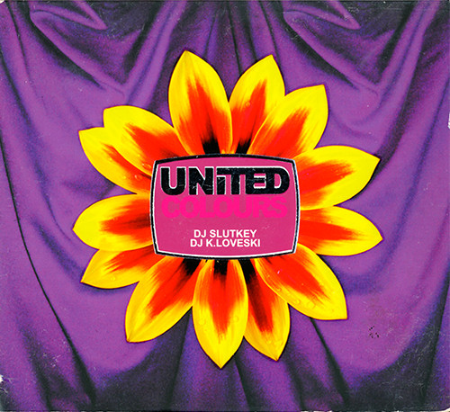United Colours