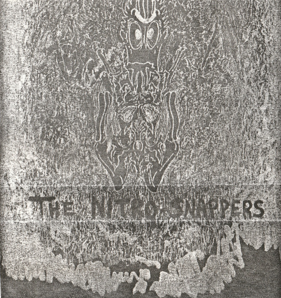 The Nitro-Snappers 