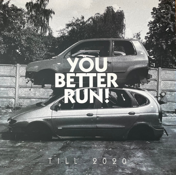 Till 2020
