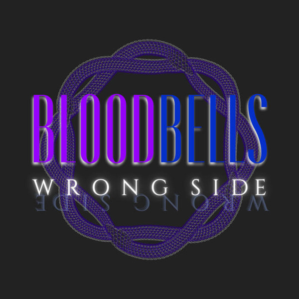 Wrong Side