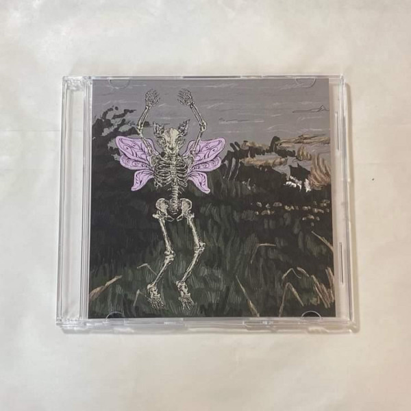 songs for bugs