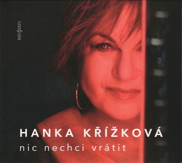 Nic Nechci Vrátit