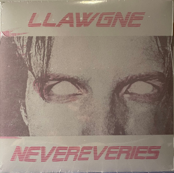 Nevereveries