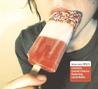 I Love Me Vol. 1