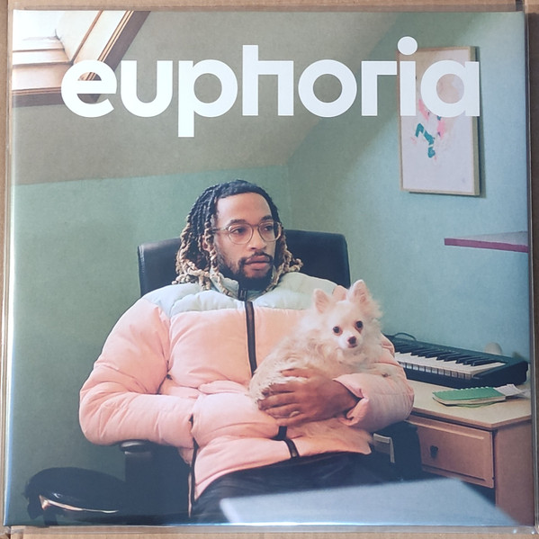 Euphoria