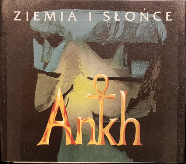 Ziemia I Słońce