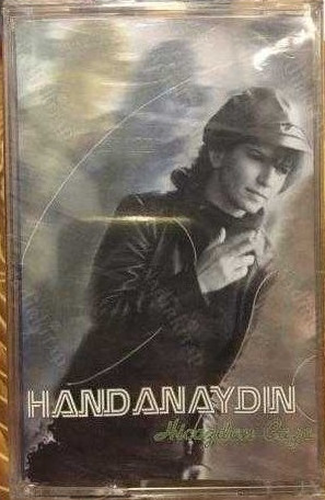 Hicazdan Caza