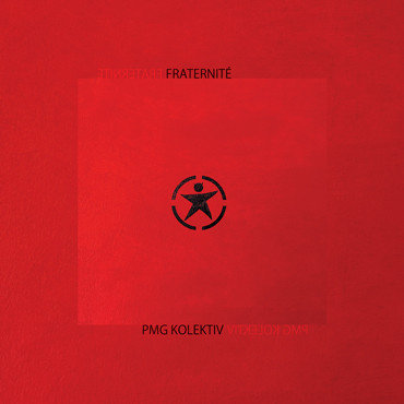 FRATERNITé