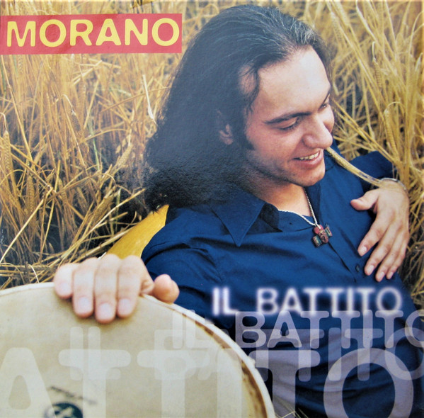 Il Battito