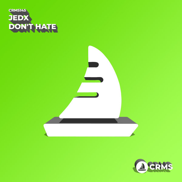 Don't Hate