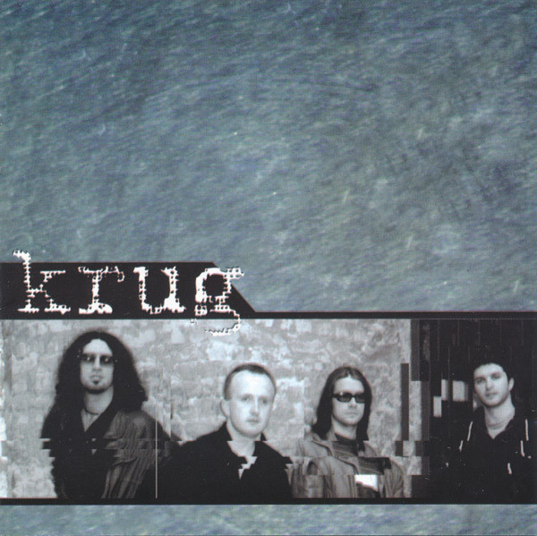 Krug