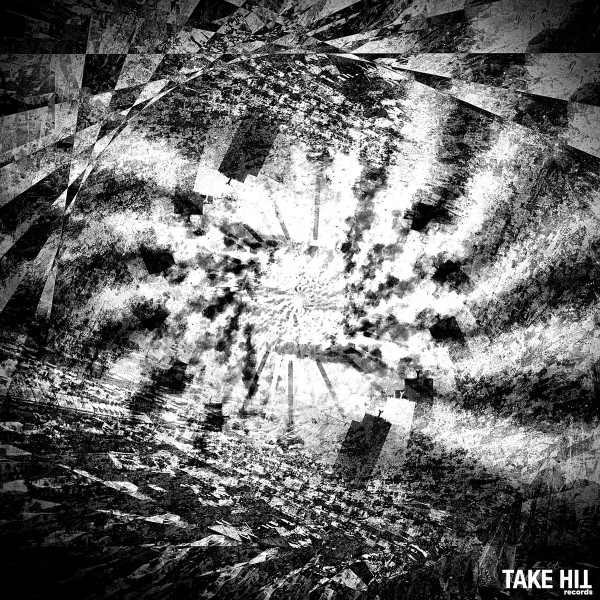 Take Hit Vol. 2