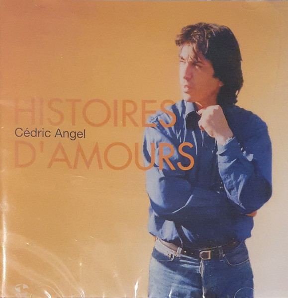 Histoires D'Amours
