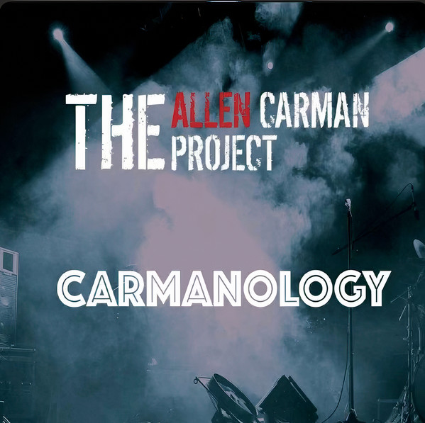 Carmanology