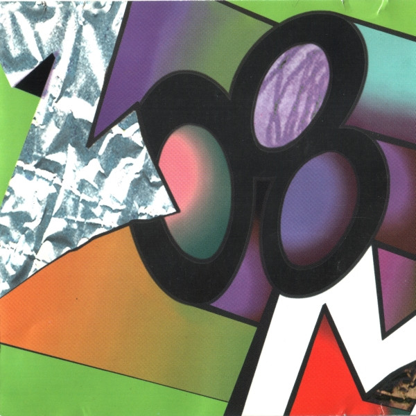Zooom