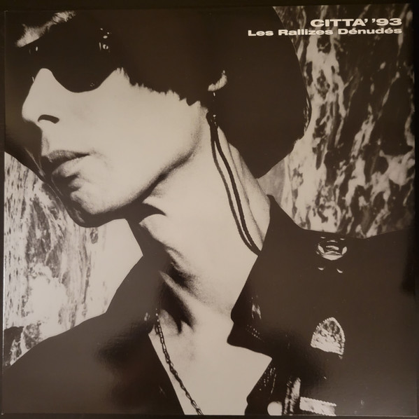 Citta' '93