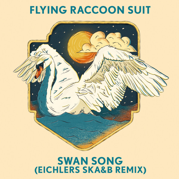 Swan Song (SKA&B REMIX)