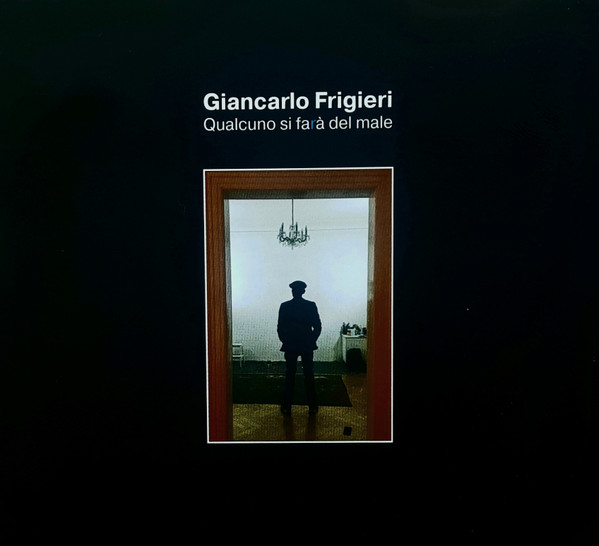 Qualcuno Si Farà Del Male