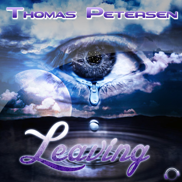 Leaving