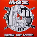 King Of Love