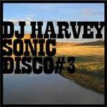 Sonic Disco #3