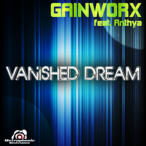 Vanished Dream