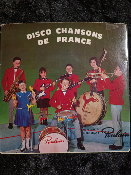 Paso Dobles / Tangos